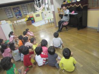 Img_2360 Img_2360