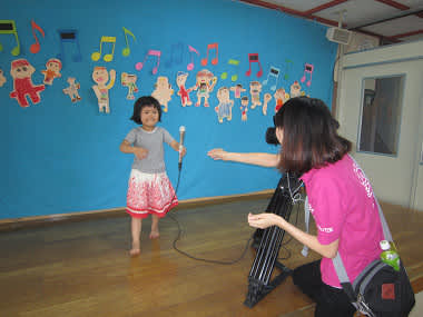 Resize2651 Resize2651