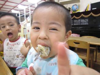 Img_1160 Img_1160