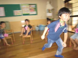 Img_0333 Img_0333