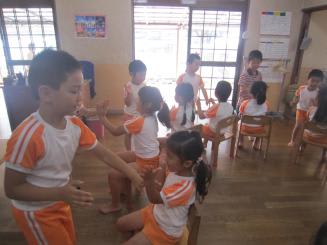 Img_2049 Img_2049