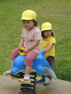 Img_0097_2
