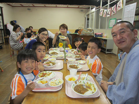 Resize0074 Resize0074