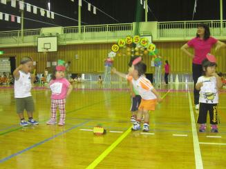 Img_0417_2 Img_0417_2