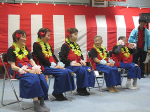 Resize4681 Resize4681