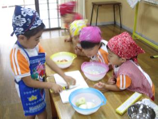 Img_1832 Img_1832