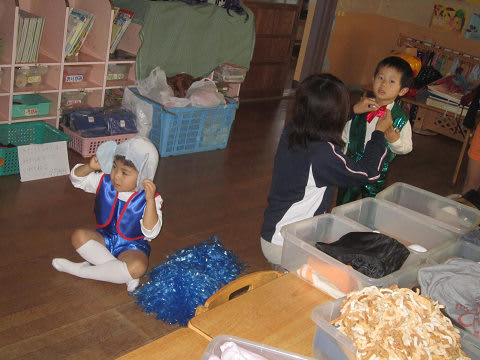 Resize4348 Resize4348