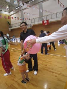 Resize10992_2 Resize10992_2