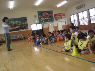 Img_2544 Img_2544