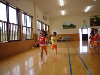 P1020508