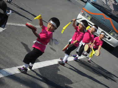 Resize3171 Resize3171