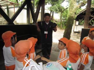 Img_0828 Img_0828