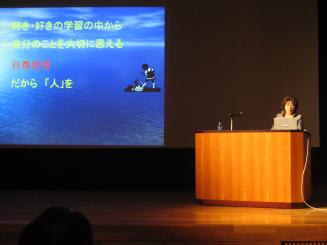 Img_0166_2