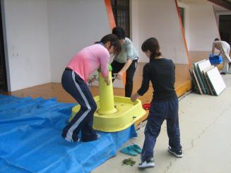 Img_0159_3