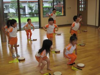 Img_2880 Img_2880
