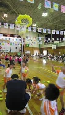 Img_3077 Img_3077