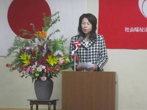 Resize5655 Resize5655