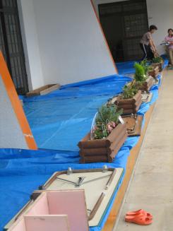 Img_0156_2