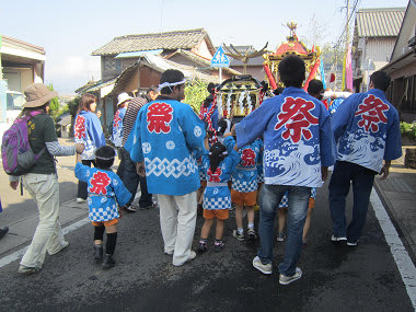 Resize3228 Resize3228