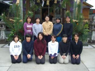 Cimg0834