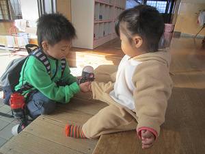 Resize5523 Resize5523