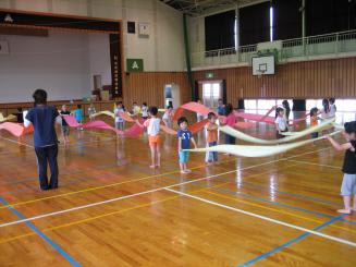 Img_1849_3