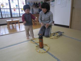 Img_0851_2