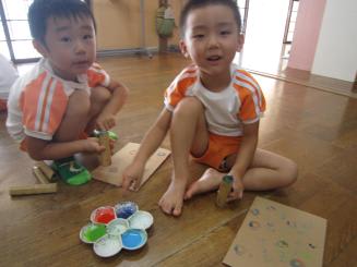 Img_1632_2 Img_1632_2