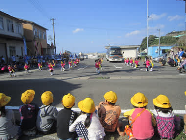 Resize3156 Resize3156