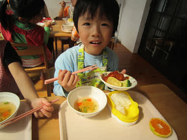 Resize3086 Resize3086