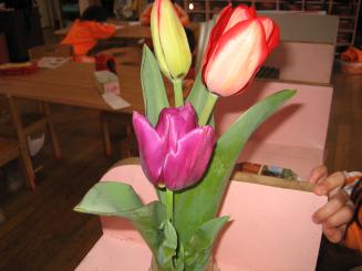 Img_2252_1