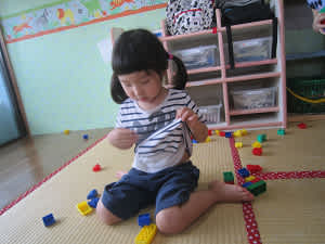 Resize8869 Resize8869