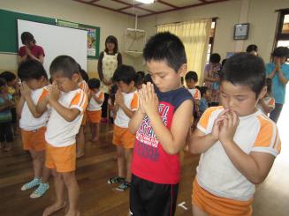 Img_1013 Img_1013