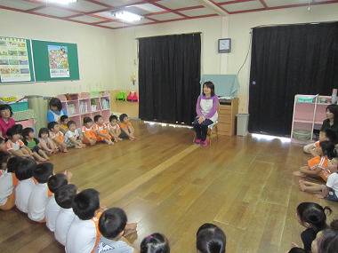 Resize1712 Resize1712