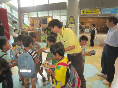 Resize1378_2 Resize1378_2