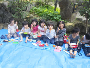 Resize5742 Resize5742