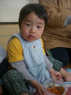 Cimg0911