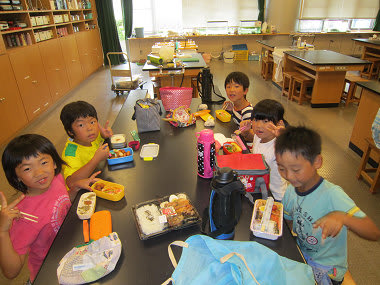 Resize1382 Resize1382