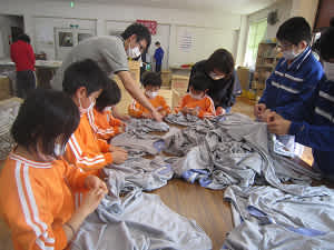 Resize5164 Resize5164