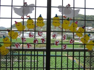 Img_2167_1