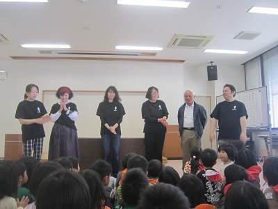 Resize0083 Resize0083