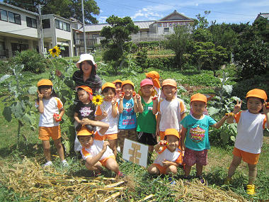 Resize1373 Resize1373