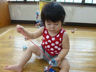 Resize2512 Resize2512