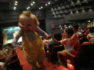 Img_0542 Img_0542