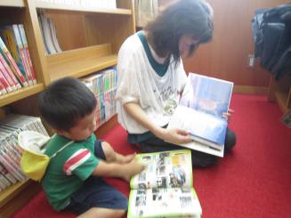 Img_1924 Img_1924