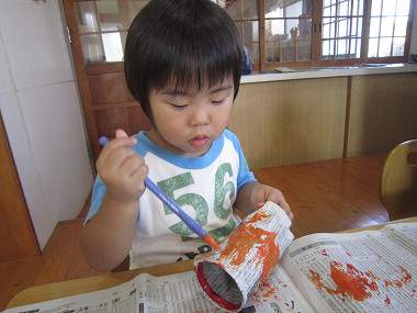 Resize2823 Resize2823