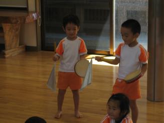 Img_1319_1