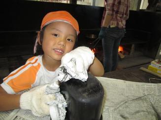 Img_0857 Img_0857
