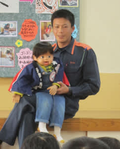 Resize3049 Resize3049