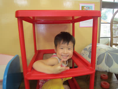 Resize0023 Resize0023